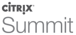 Citrix Summit