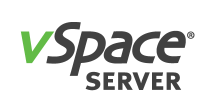 vSpace Server