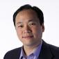 Richard Sah