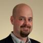Jason P. Sydow, Ph.D. Jason P. Sydow, Ph.D.